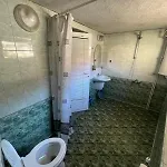 Rosenovi Guest house