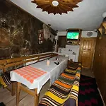 Rosenovi Lyaskovo (Smolyan)