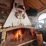 Guest house Rosenovi Lyaskovo (Smolyan)