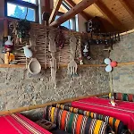 Guest house Rosenovi 3*