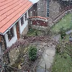 Guest house Rosenovi