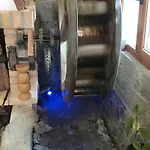 Rosenovi 3* Lyaskovo (Smolyan)