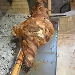 Rosenovi 3*