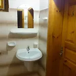 Rosenovi Guest house 3*