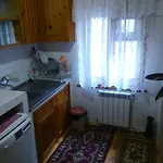 Guest house Rosenovi Lyaskovo (Smolyan)