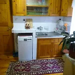 Rosenovi Guest house Lyaskovo (Smolyan)