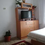 Rosenovi 3*