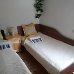 Guest house Rosenovi 3*