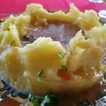 Rosenovi Lyaskovo (Smolyan)