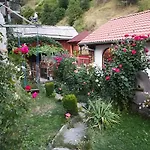 Rosenovi Lyaskovo (Smolyan)