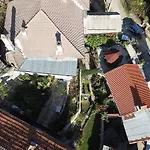 Rosenovi Guest house 3*