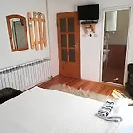 Rosenovi Lyaskovo (Smolyan)