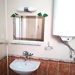 Guest house Rosenovi 3*