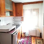 Rosenovi