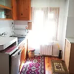 Rosenovi 3* Lyaskovo (Smolyan)