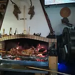 Guest house Rosenovi 3*