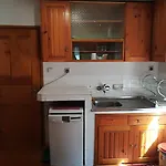 Guest house Rosenovi