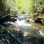 Rosenovi Lyaskovo (Smolyan)