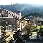 Guest house Rosenovi 3*