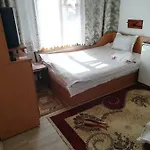 Rosenovi Lyaskovo (Smolyan)