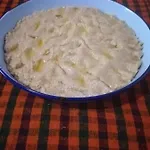 Rosenovi Guest house Lyaskovo (Smolyan)