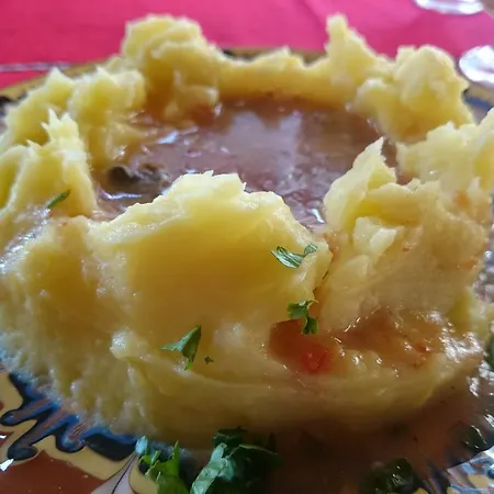 Rosenovi Ljaszkovo