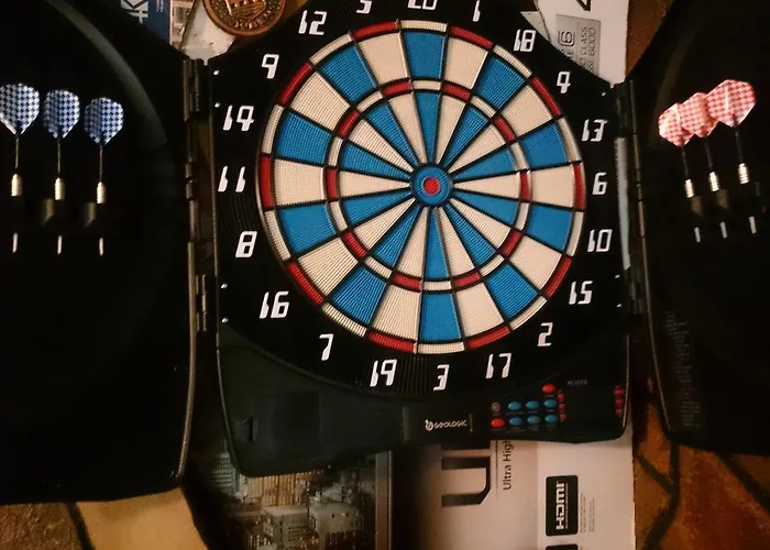 Rosenovi Guest house Lyaskovo (Smolyan)