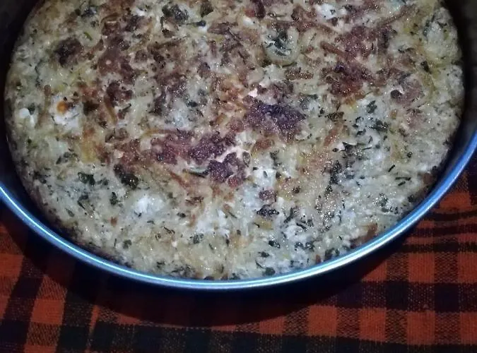 Rosenovi Guest house 3*