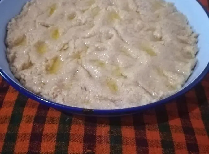 Rosenovi Guest house Lyaskovo (Smolyan)